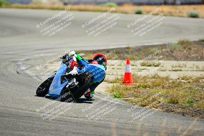 media/May-16-2025-2WTD (Fri) [[87c82739e1]]/A Group/Session 3 (Turn 4)/